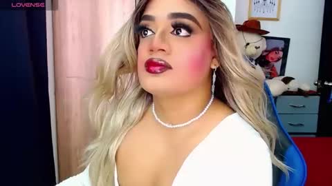 danipein online show from 01.12.26