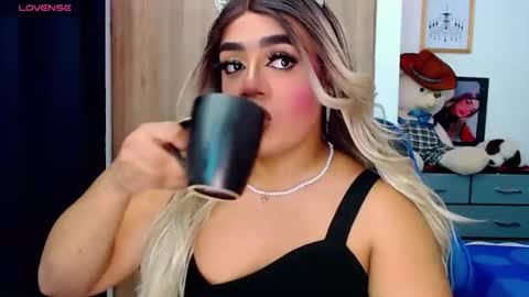 danipein online show from 01.16.26