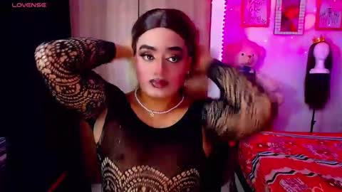 danipein online show from 02.17.26