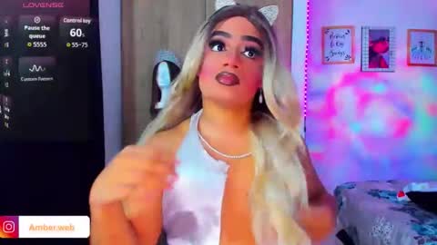 danipein online show from 04.06.26