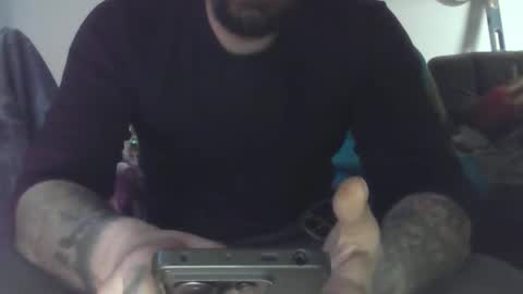 Snapshot of danipeubaix chatting on 01.11.26 alex19cm online show from 01.11.26