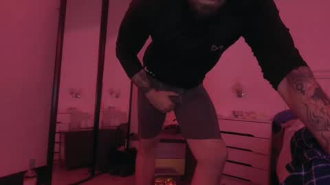 Snapshot of danipeubaix chatting on 03.02.26 alex19cm online show from 03.02.26