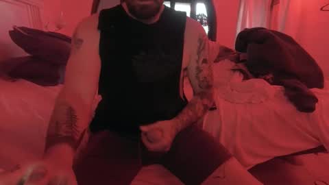 alex19cm online show from 03.08.26