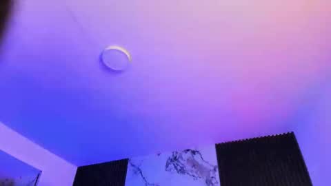 Dani Phonenix online show from 02.27.26