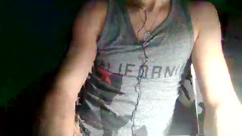 danipro24 online show from 02.24.26