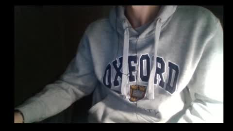 danipro24 online show from 02.25.26