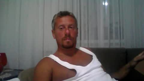 Snapshot of danisami12345 chatting on 09.09.25 daniel online show from 09.09.25