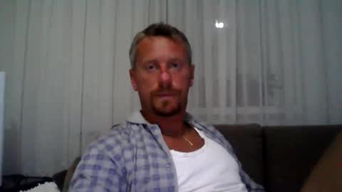 Snapshot of danisami12345 chatting on 09.19.25 daniel online show from 09.19.25