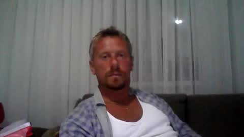 Snapshot of danisami12345 chatting on 09.20.25 daniel online show from 09.20.25