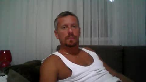 Snapshot of danisami12345 chatting on 09.29.25 daniel online show from 09.29.25