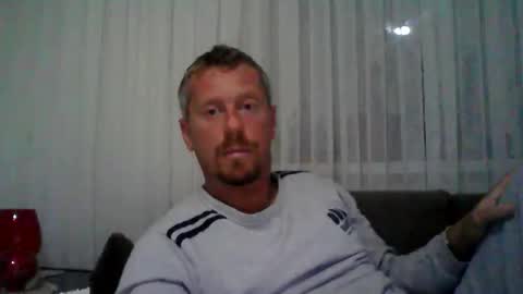 Snapshot of danisami12345 chatting on 10.03.25 daniel online show from 10.03.25