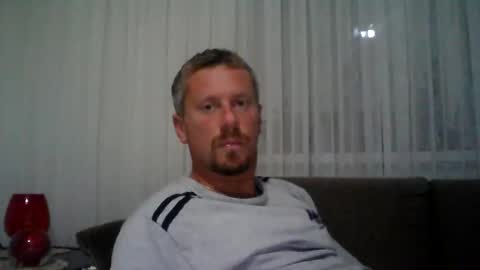 Snapshot of danisami12345 chatting on 10.05.25 daniel online show from 10.05.25