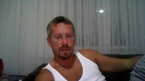 Snapshot of danisami12345 chatting on 10.09.25 daniel online show from 10.09.25