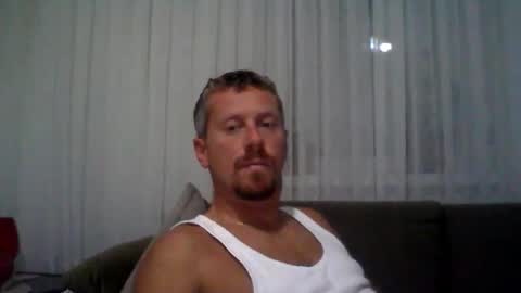 Snapshot of danisami12345 chatting on 10.22.25 daniel online show from 10.22.25