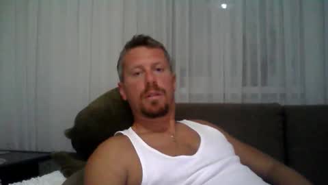 Snapshot of danisami12345 chatting on 10.26.25 daniel online show from 10.26.25