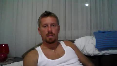 Snapshot of danisami12345 chatting on 11.02.25 daniel online show from 11.02.25