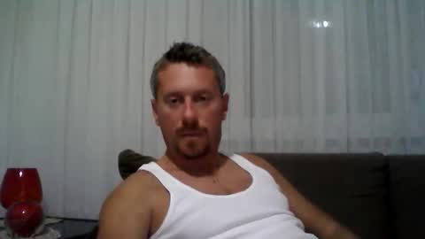 Snapshot of danisami12345 chatting on 11.04.25 daniel online show from 11.04.25