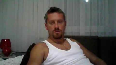 Snapshot of danisami12345 chatting on 11.06.25 daniel online show from 11.06.25