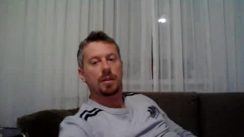 daniel online show from 03.04.26