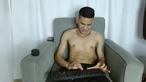 danisex_1 online show from 04.22.26
