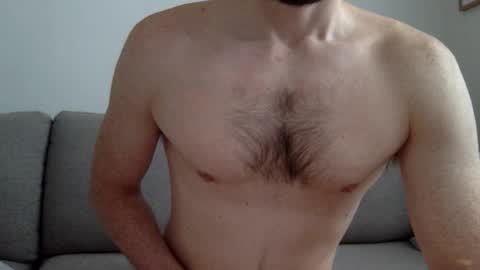 Snapshot of danishguysdicks chatting on 10.28.25 Buzzy online show from 10.28.25