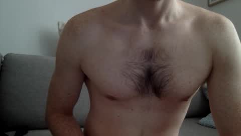 Snapshot of danishguysdicks chatting on 11.07.25 Buzzy online show from 11.07.25