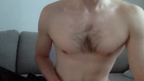 Buzzy online show from 11.21.25