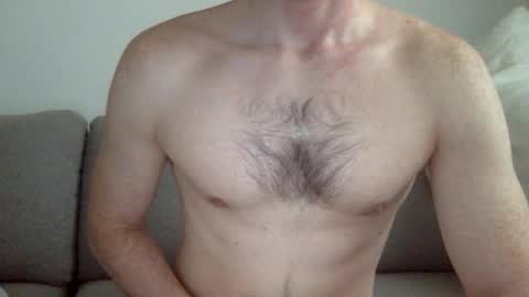 Buzzy online show from 12.04.25