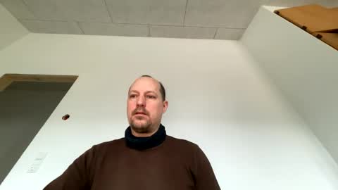 danishjss online show from 03.12.25