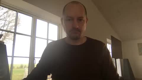 danishjss online show from 03.17.26