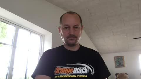 Snapshot of danishjss chatting on 06.15.26 danishjss online show from 06.15.26
