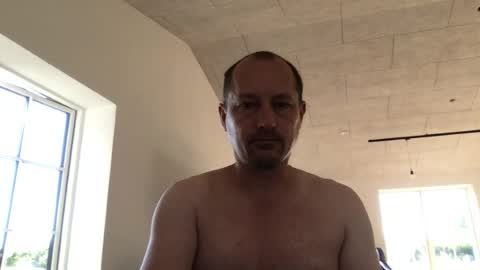 Snapshot of danishjss chatting on 06.22.26 danishjss online show from 06.22.26