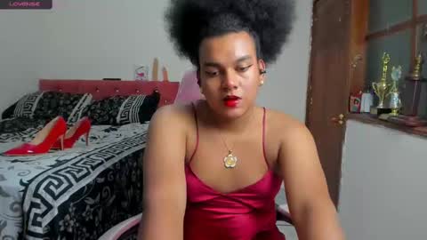 Snapshot of danisweet_ chatting on 02.09.25 dani online show from 02.09.25