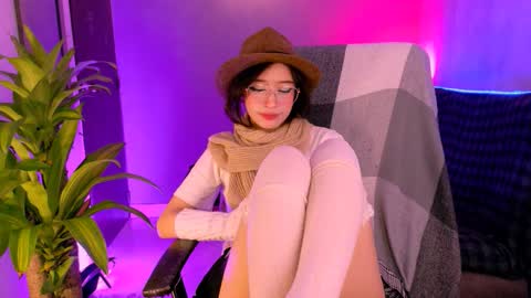 danita_veelz online show from 02.05.26