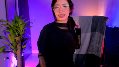 danita_veelz online show from 02.16.26