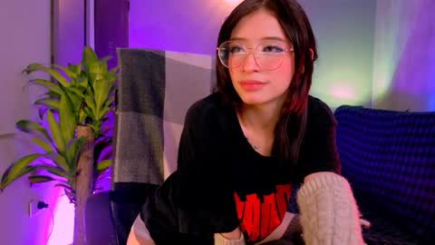 danita_veelz online show from 02.17.26