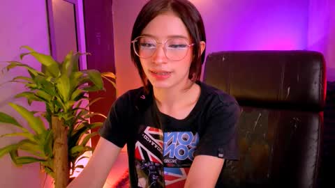 danita_veelz online show from 03.02.26
