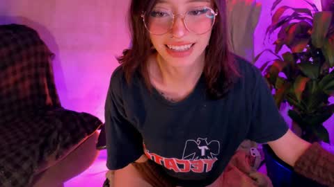danita_veelz online show from 05.16.26