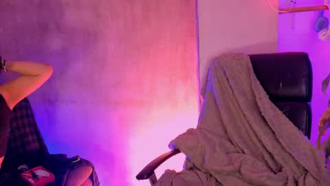 danita_veelz online show from 05.24.26