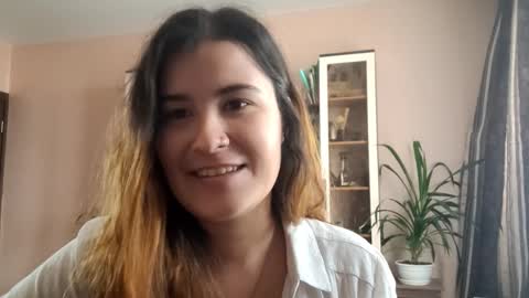 Snapshot of danitalatko chatting on 11.06.25 Danita online show from 11.06.25