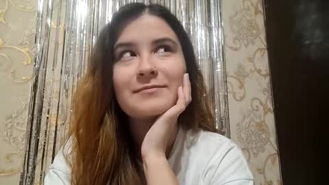 Snapshot of danitalatko chatting on 11.08.25 Danita online show from 11.08.25