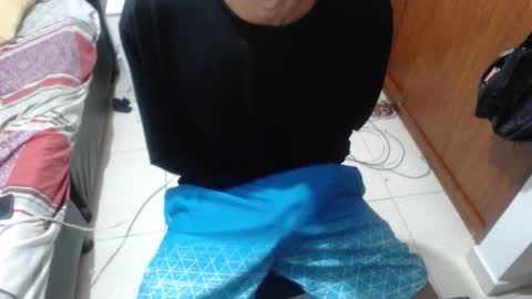 daniel segura online show from 02.25.26