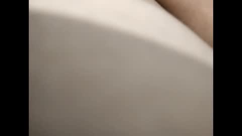 daniel segura online show from 03.16.26