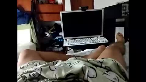 daniel segura online show from 04.15.26