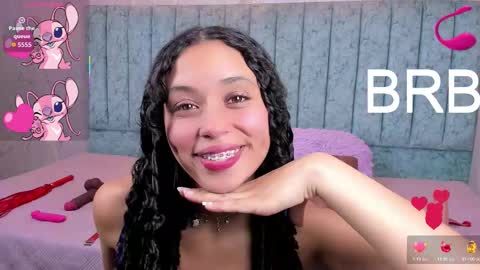 Snapshot of danix_coruscans chatting on 11.09.25 danix_coruscans online show from 11.09.25