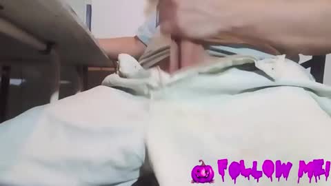 Dan online show from 10.05.25