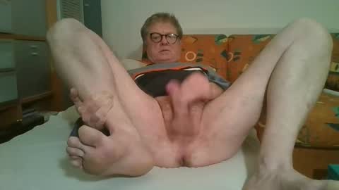 Snapshot of danjel0123 chatting on 02.01.26 DANJEL JERKING OFF FOR YOU online show from 02.01.26
