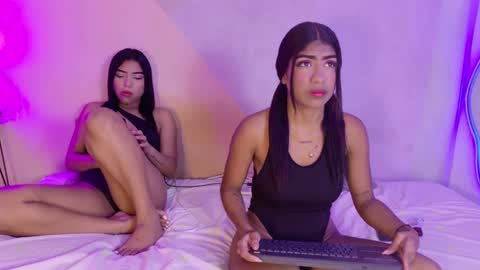 danka_smith online show from 09.22.25