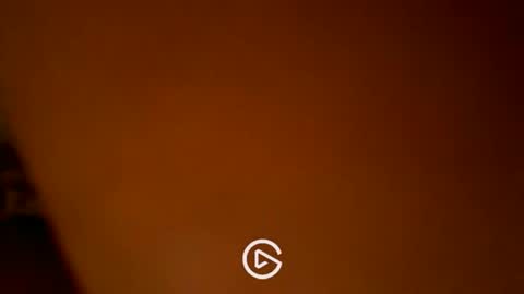 Snapshot of dankshepp chatting on 12.13.24 dandeb online show from 12.13.24