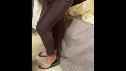 Snapshot of dankshepp chatting on 12.18.24 dandeb online show from 12.18.24